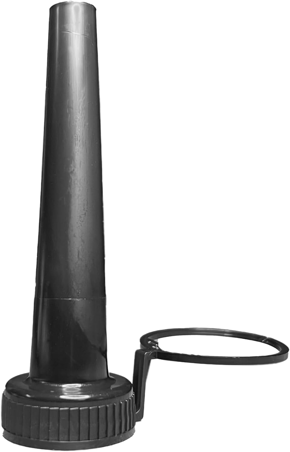 Diesel AGR & DPF Reiniger & Schutz - Diesel Additiv - 300 ml