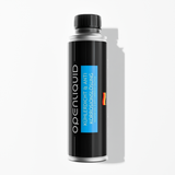 Kühlerdicht & Anti-Korrosionslösung – 300 ml
