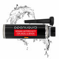 Keramik Motorschutz - Diesel & Benzin - Additiv für Auto - 300 ml